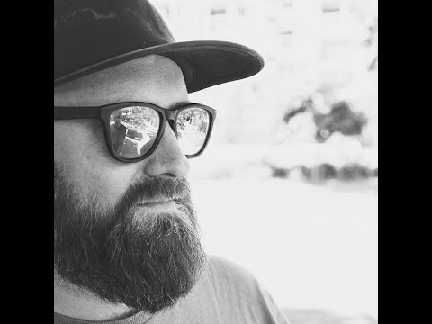 Fergus Alexander – 21CPH Takeover on Mixpub Radio | Progressive House DJ Mix (Australia Edition)