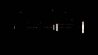 Jakob Trollback: Rethinking the music video