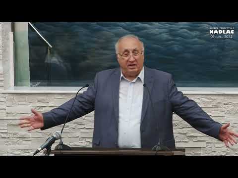 Pavel Riviş Tipei   Experienţe cu Dumnezeu