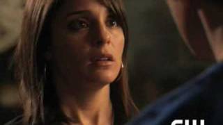 Life Unexpected Promo 1