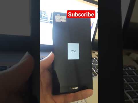 #ZTE #FTM #problem  #software #fixing #shorts