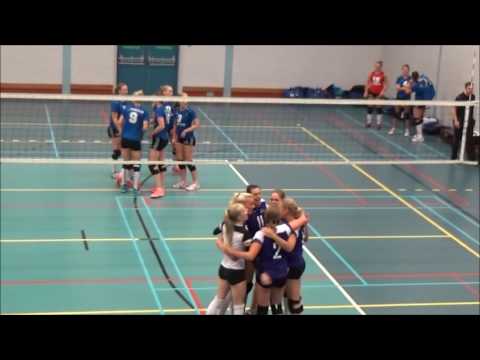 2016-10-15 VoCASA D2 - Wevo D1