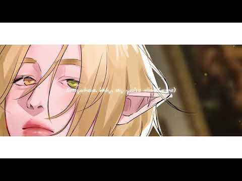 【COVER】NewJeans (뉴진스)/Cool With You | Shina Adelard