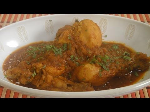 download lagu mp3 mp4 Indian Style Pressure Cooker, download lagu Indian Style Pressure Cooker gratis, unduh video klip Indian Style Pressure Cooker