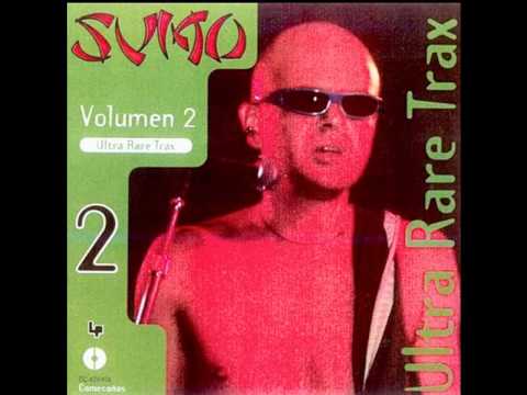 Sumo-The little death-Ultra Rare Trax Vol 2