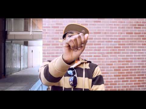 [DME] Tstar {Juvenilez} - Plan [Official Music Video] {@TstarJVZ}