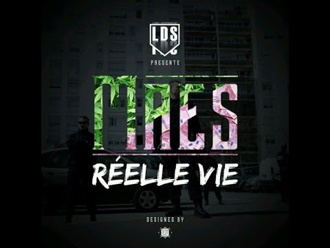 Intro (Maes - Réelle vie)