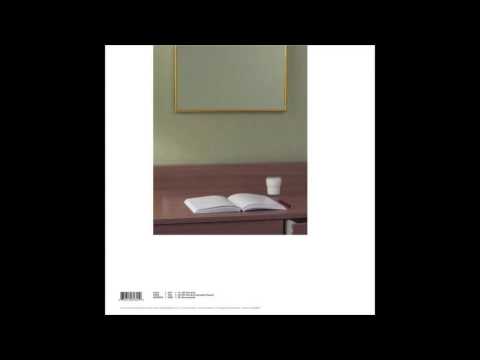 Love Over Entropy - Groundswell (SoHaSo 001)