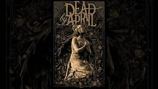 Dead by April - Freeze Frame (Demo)