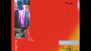 Wolfe De Mchls - Teleport 2 Me