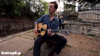 Tim Darcy - Still Waking Up