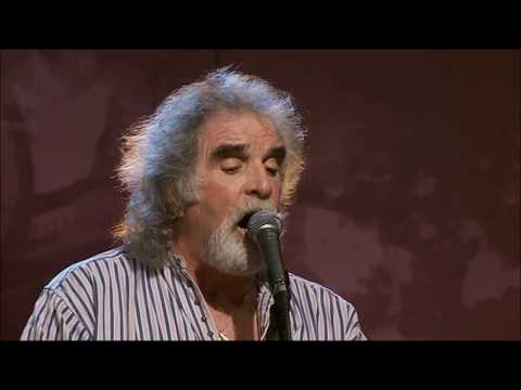 The Rare Auld Times - The Dubliners: 50 Years Celebration Concert, Dublin (2012)