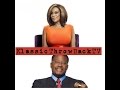 ThrowBack Radio Judge Mathis Destroys Wendy Williams 2003