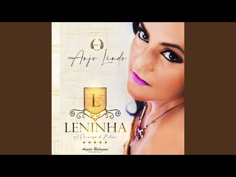 Ânsia/ Como uma Virgem/ Pressentimento/ De Pouquinho em Pouquinho (Ao Vivo)