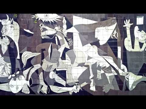 Progressive Rock Mix by ofenblase - Volume 14 (Hard & Heavy Mix)