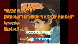 Download lagu A RAMLIE - MERE MEHEBO BERPISAH DI MALAM PERSANDINGAN (karaoke m1) #mastermaans mp3 Download lagu A RAMLIE - MERE MEHEBO BERPISAH DI MALAM PERSANDINGAN (karaoke m1) #mastermaans mp3
