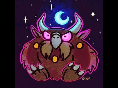 Mythic Mistress Sassz'ine progression