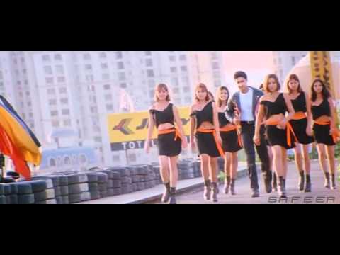 download lagu mp3 mp4 Hindi Songs Yeh Dil Aashiqana, download lagu Hindi Songs Yeh Dil Aashiqana gratis, unduh video klip Hindi Songs Yeh Dil Aashiqana