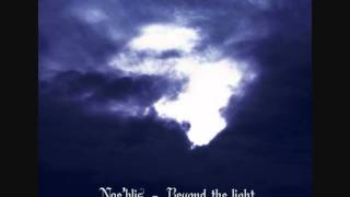 NAE&#39;BLIS - Life(less)? (Beyond The Light 2004) NAEBLIS