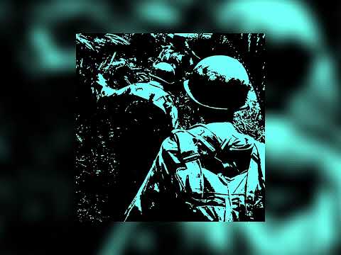 ``Defect, GI!`` Hanoi Hannah x smezir_2 (Slowed)