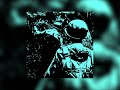 Defect GI Hanoi Hannah X Smezir 2 Slowed