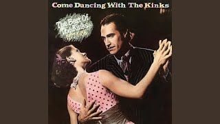 A Rock &#39;n&#39; Roll Fantasy