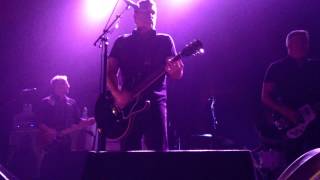 The Afghan Whigs - &quot;Blame, Etc.&quot; Live, Los Angeles, 11/10/12