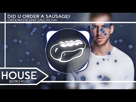 Calvin Harris feat. John Newman - Blame (Jagi Remix)