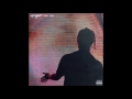 Travi Scott Alright Ft SZA