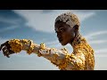 Movin To The Sun - Hugel, Imael Angel & Ultra Nate - VDJ SANDY VISUALS