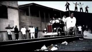 Cash Money is an Army (Official Video) HD