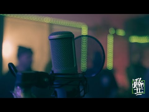 𝘾𝙔𝙋𝙃𝙀𝙍/𝙎𝙉𝙄𝙋𝙋𝙀𝙏  "𝗘𝗟 𝗝𝗢𝗬𝗢 𝟮 - 𝗟𝗔 𝗥𝗘𝗦𝗜𝗦𝗧𝗘𝗡𝗖𝗜𝗔"