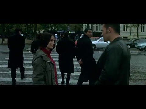 Ni pour ni contre bien au contraire , vincent elbaz qui corrige karim clemenceau prof de krav maga