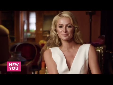 Yung Kafa & Kücük Efendi - NIRGENDWO DAHEIM (Official Video)