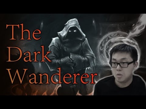 download lagu mp3 mp4 The Dark Wanderer Tavern Brawl 2017, download lagu The Dark Wanderer Tavern Brawl 2017 gratis, unduh video klip Download The Dark Wanderer Tavern Brawl 2017 Mp3 dan Mp4 Popular Gratis