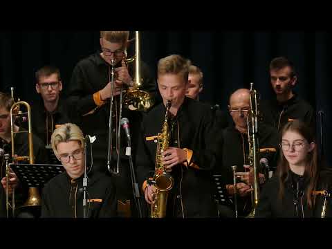 Duke Ellington & Billy Strayhorn - Such Sweet Thunder