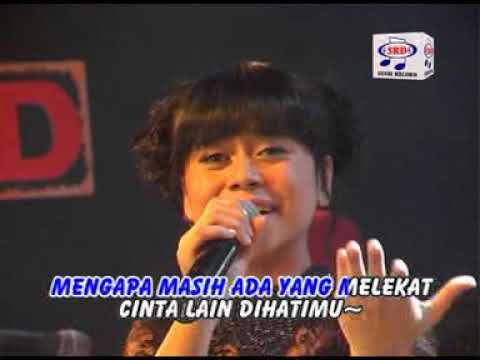 Lesti - Mawar Di Tangan Melati Di Pelukan [OFFICIAL]