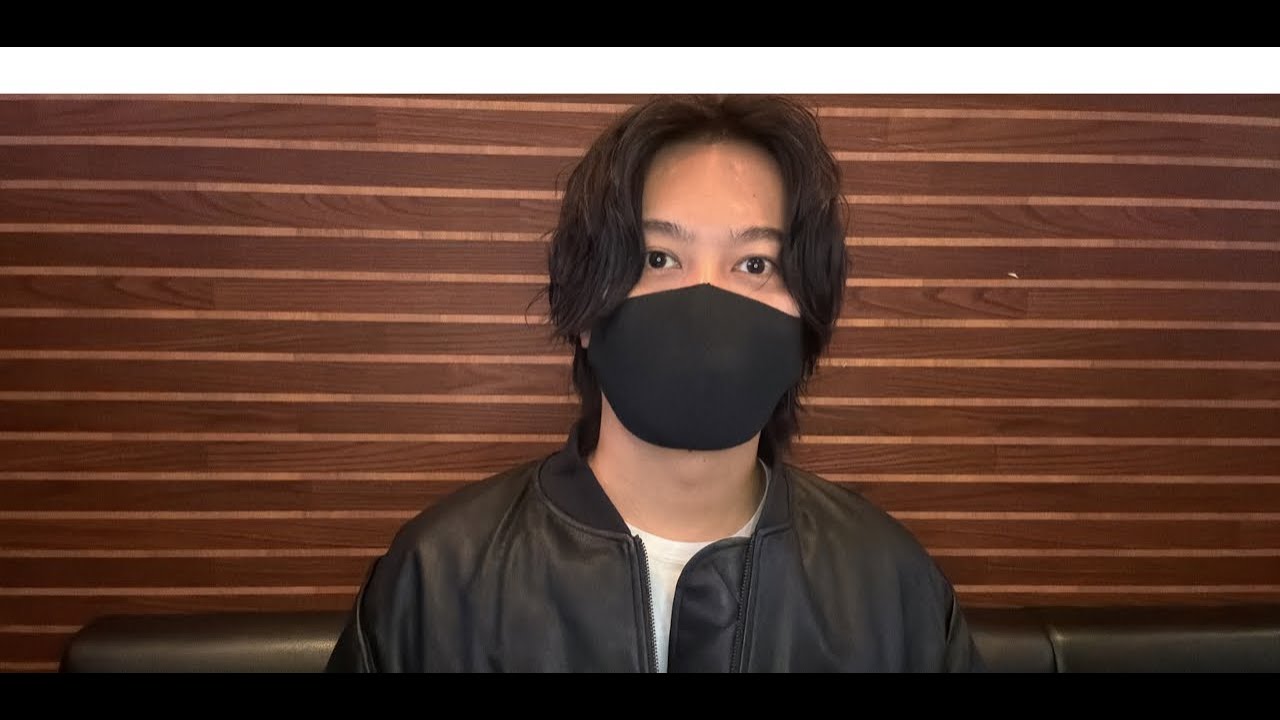 ご無沙汰しております！