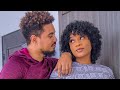 SNATCHING FATE TRAILER Coming On On Amamagictv Ft LARISSA LARRY BEN TOUITOU