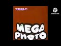 Mega Photo Sings Gummy Bear With 6 Effects