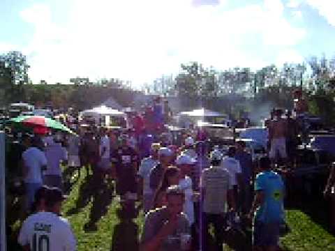 pancadão ipanema praia clube 014