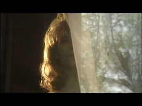 Laura Stoica - Un actor grăbit (videoclip oficial, 1992) [HQ] [4K]