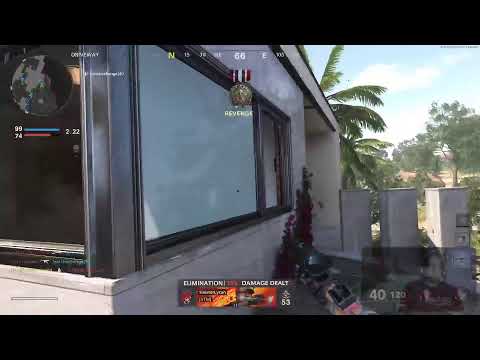 Big d:::: big nesto::::and your truly