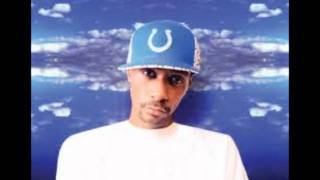 Krayzie Bone - Nuthin&#39; But Music (Gemini: Good Vs Evil)