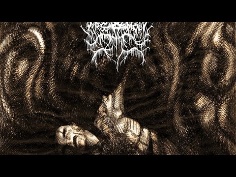 Ars Odiendi - Attera Omnia Quae Sunt Vita (Single: 2022)