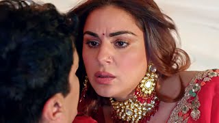 Kundali Bhagya Full Ep- 1689 - Karan, Preeta, Srishti, Rishabh, Sherlyn - Zee TV
