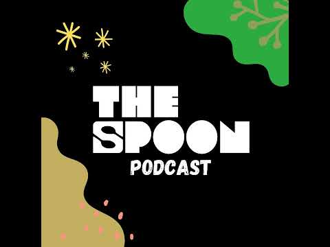 #137: Navigating The World of Patents As a Food Tech Startup