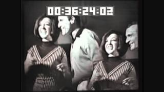 One Dozen Roses - April Stevens and Nino Tempo