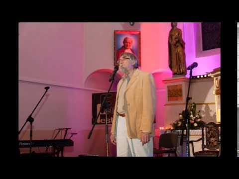 Eugeniusz Tiemnikow   NIE SZUKALIŚMY ŚMIERCI