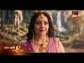 Ganesh Kartikeya Shiv Sati Adhyaay Mon Sat 8 PM Sony SAB